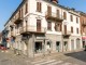 Appartamento in vendita a Chivasso