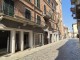 Immobile Commerciale - Locale in affitto a Chivasso