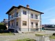 Casa Indipendente in vendita a Torrazza Piemonte