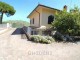 Villa - Villetta in vendita a Grosseto