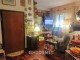 Appartamento in vendita a Grosseto