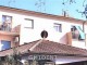 Appartamento in vendita a Grosseto