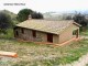 Rustico - Casolare - Colonica in vendita a Cinigiano