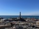 Ufficio in affitto a Genova