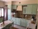 Casa Bi-Trifamiliare in vendita a Giavera del Montello
