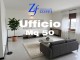 Ufficio in affitto a Prato