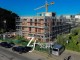 Appartamento in vendita a Calenzano