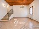 Villa - Villetta in vendita a Prato