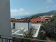 Appartamento in vendita a Dorgali