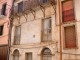 Casa affiancata in vendita a Santu Lussurgiu