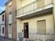 Casa affiancata in vendita a Solarussa