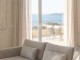 Appartamento in vendita a Follonica