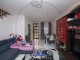 Casa affiancata in affitto a Santa Cristina e Bissone