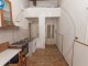 Appartamento in affitto a Pavia