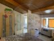 Appartamento in affitto a Pavia