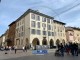 Appartamento in affitto a Pavia