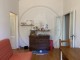 Appartamento in affitto a Pavia