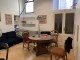 Appartamento in affitto a Pavia