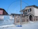 Villa - Villetta in vendita a Valle Salimbene