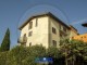 Appartamento in vendita a Filighera
