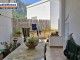 Appartamento in vendita a Capri