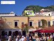 Appartamento Indipendente in vendita a Capri