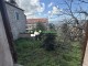Appartamento Indipendente in vendita a Roccastrada