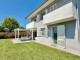 Villa - Villetta in vendita a Capannori
