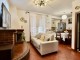 Casa Bi-Trifamiliare in vendita a Lucca
