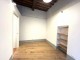 Immobile Commerciale - Locale in affitto a Arezzo