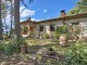 Villa - Villetta in vendita a Arezzo