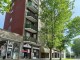 Appartamento in vendita a Cusano Milanino