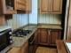 Appartamento in vendita a Solaro