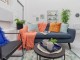 Loft - Open Space in vendita a Milano