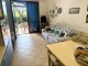 Casa affiancata in affitto a Castiglione della Pescaia