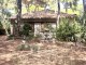 Casa affiancata in vendita a Castiglione della Pescaia