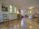 Villa - Villetta in vendita a Loano