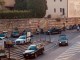 Appartamento in vendita a Massa Marittima