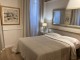 Monolocale in affitto a Firenze