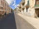 Appartamento in vendita a Messina