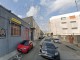 Immobile Commerciale - Locale in affitto a Messina