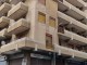 Appartamento in vendita a Messina