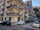 Appartamento in vendita a Messina