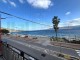 Appartamento in vendita a Messina