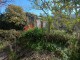 Villa - Villetta in vendita a Messina