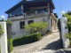 Villa - Villetta in vendita a Patti