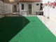 Villa - Villetta in vendita a Messina