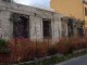 Rustico - Casolare - Colonica in vendita a Messina