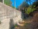 Rustico - Casolare - Colonica in vendita a Messina