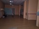 Immobile Commerciale - Locale in affitto a Sovicille